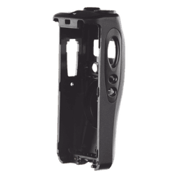 Carcasa de Repuesto / Plástico de Alta Resistencia / Sin Herramientas / 2 oz (56.7 g) / Compatible TK2212/TK3212
