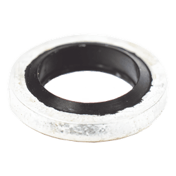 Sello de Protección / Compatibilidad Barreras 620/640/B680 / IP44 / -20°C a +55°C / Industrial