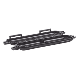 Mini Caja para Exterior / IP65 / ABS / -40°C a +80°C / 160x46x17 mm / 6.3x1.8x0.7 in / FTTH Drop