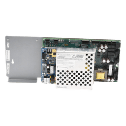 Amplificador Digital de Audio / 50 W a 70 Vrms / 8 Canales DVC / 4 Salidas Clase B / 2 Salidas Clase A / UL 864