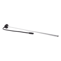 Sensor de Nivel de Combustible / 5 Interfaces de Conexión / IP69S / -60 a +85°C / Salida Analógica 0.2 a 9V / Compensación Térmica
