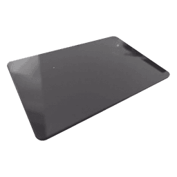 Tarjeta NFC / ISO Card / 13.56 MHz / Chip NXP 215 / 85.6x54x0.84 mm / 34 Bits UID / Acabado Brillante