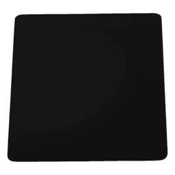Tarjeta NFC / ISO Card / 13.56 MHz / Chip NXP 215 / 85.6x54x0.84 mm / 34 Bits UID / Acabado Brillante