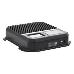 Amplificador Celular / 4G 3G 2G VoLTE / Ganancia 74 dB / Potencia 22 dBm / Cobertura 1600 m² (17222 ft²) / Diseño Modular