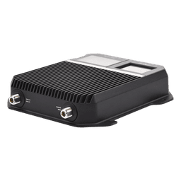 Amplificador Celular / 4G 3G 2G VoLTE / Ganancia 74 dB / Potencia 22 dBm / Cobertura 1600 m² (17222 ft²) / Diseño Modular