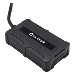 Rastreador Vehicular / LTE Cat 1 / IP67 / -35°C a 80°C / 75x44x17 mm / 65 mA standby