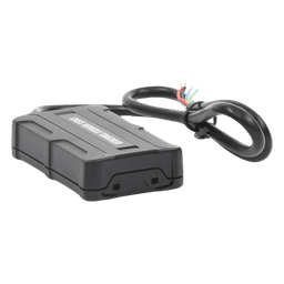 Rastreador Vehicular / LTE Cat 1 / IP67 / -35°C a 80°C / 75x44x17 mm / 65 mA standby