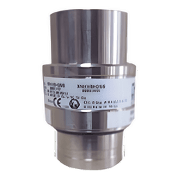 Sensor Catalítico de Perla para Gas Inflamable / 0-100% LEL Metano / Enchufable en Campo / Compatible con Transmisor Universal XNX / Certificado UL y CSA