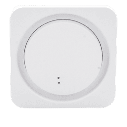 Kit de Procesador para Sistema de Iluminación / RadioRA 3 / PoE / 100 Dispositivos Clear Connect Tipo X / 95 Tipo A / Control de Escenas y Horarios