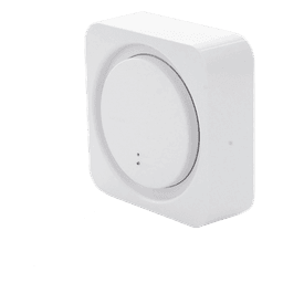 Kit de Procesador para Sistema de Iluminación / RadioRA 3 / PoE / 100 Dispositivos Clear Connect Tipo X / 95 Tipo A / Control de Escenas y Horarios