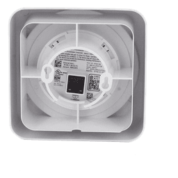 Kit de Procesador para Sistema de Iluminación / RadioRA 3 / PoE / 100 Dispositivos Clear Connect Tipo X / 95 Tipo A / Control de Escenas y Horarios