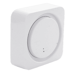 Kit de Procesador para Sistema de Iluminación / RadioRA 3 / PoE / 100 Dispositivos Clear Connect Tipo X / 95 Tipo A / Control de Escenas y Horarios