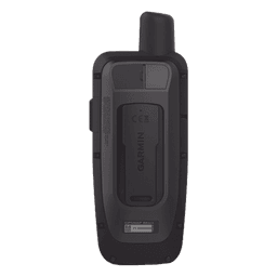 GPS Portátil / Pantalla Transflectiva 3" / Resolución 240x400 / Autonomía 35 Horas / Memoria 16 GB / Brújula de Tres Ejes / IPX7 / MIL-STD-810