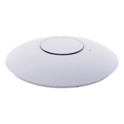 Access Point / WiFi 6 / Doble banda / 5.3 Gbps / 4x4 MU-MIMO / 140 m (460 ft) / 350+ clientes / PoE 802.3af