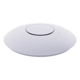 Access Point / WiFi 6 / Doble banda / 5.3 Gbps / 4x4 MU-MIMO / 140 m (460 ft) / 350+ clientes / PoE 802.3af