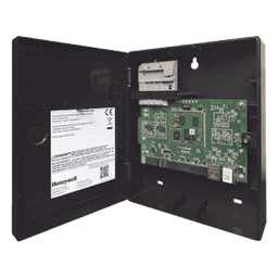 Gateway CLSS para Paneles de Detección de Incendio / Wi-Fi 2.4/5 GHz / Bluetooth / Alimentación 12-32 VDC / Gabinete 26.03 x 20.32 x 9.53 cm