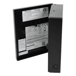 Gateway CLSS para Paneles de Detección de Incendio / Wi-Fi 2.4/5 GHz / Bluetooth / Alimentación 12-32 VDC / Gabinete 26.03 x 20.32 x 9.53 cm