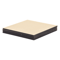Filtro para Prueba de Detectores / Compatibilidad Serie OSI-R / Rango 100 m (328 ft) / Ajuste 20°V 50°H / Paquete 10 piezas