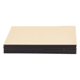 Filtro para Prueba de Detectores / Compatibilidad Serie OSI-R / Rango 100 m (328 ft) / Ajuste 20°V 50°H / Paquete 10 piezas