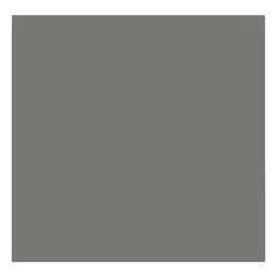 Filtro de Prueba / Detectores de Haz Óptico / Simulación Electrónica de Humo / Paquete 10 Unidades