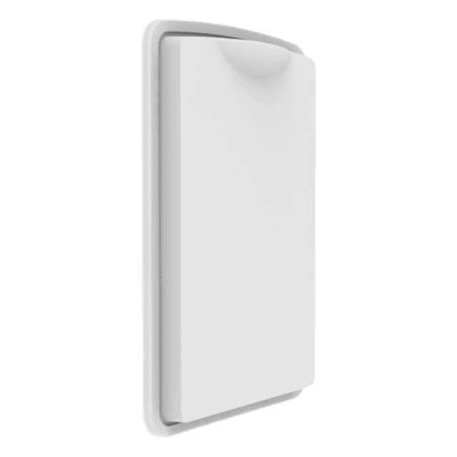 Enlaces de Backhaul