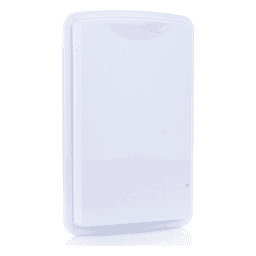 Punto de Acceso Exterior 8x8 MU-MIMO / 5.1-6.4 GHz / Capacidad 6 Gbps / Antena 24 dBi 90° / 2x SFP+ / IP67