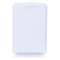 Punto de Acceso Exterior 8x8 MU-MIMO / 5.1-6.4 GHz / Capacidad 6 Gbps / Antena 24 dBi 90° / 2x SFP+ / IP67