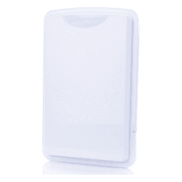 Punto de Acceso Exterior 8x8 MU-MIMO / 5.1-6.4 GHz / Capacidad 6 Gbps / Antena 24 dBi 90° / 2x SFP+ / IP67