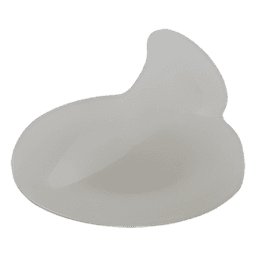 Soporte para PCB / Kit 4 Piezas / Plástico Duradero / Montaje en Postes de Chasis / Compatible Tablillas Estándar