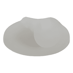 Soporte para PCB / Kit 4 Piezas / Plástico Duradero / Montaje en Postes de Chasis / Compatible Tablillas Estándar
