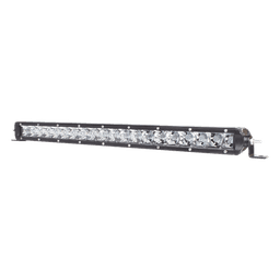 Barra de Trabajo LED / 30 LEDs / 12,000 Lúmenes / 150 Watts / IP67 / 30" (76.2 cm) / 10-30 Vcc