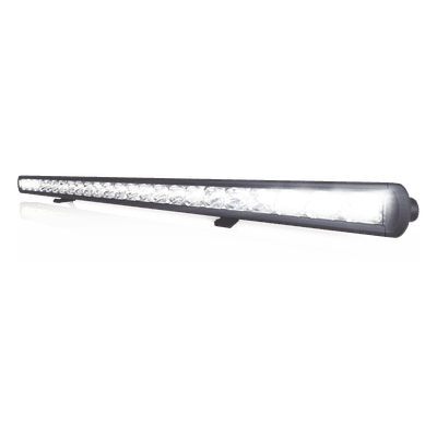 Barra LED / 32 pulgadas / 2175 lúmenes / 12-24 Vcc / IP67 / Montaje Permanente