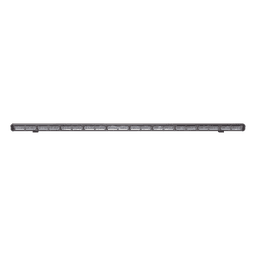 Barra de Advertencia LED / 10 Módulos / 60 LED Gen III / 49