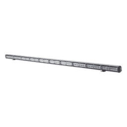 Barra de Advertencia LED / 10 Módulos / 60 LED Gen III / 49