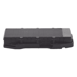 Rastreador GPS Vehicular / 4G LTE con Respaldo GSM / Panel Solar Integrado / Batería 10,000 mAh / Alarma de Sabotaje Audible / IP67