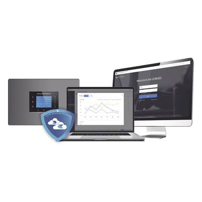 Licencia Anual / Firewall Cloud 99% Uptime / 50 Usuarios / 8 Sesiones Concurrentes / App Wave Multiplataforma / NAT Traversal AWS / Monitoreo y Alertas en Tiempo Real