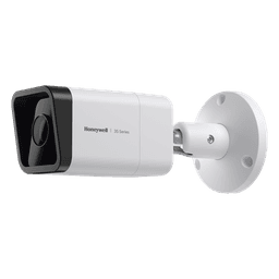 Cámara Bala IP / 8 Megapixel UHD / Lente Varifocal Motorizado 2.7-13.5 mm / WDR 120 dB / IR 60 m (196.9 ft) / IP66/IP67 IK10 / PoE