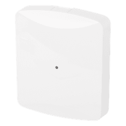 Convertidor de Zonas / 8 Lazos Cableados a Inalámbricos / 345 MHz / Batería 10 Años / Compatible Honeywell y Resideo