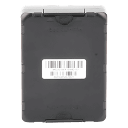 Localizador GPS Vehicular / LTE Cat1 (4G) y GSM 2G / CAN Bus FMS J1708 J1939 / Detección de Jammer con Paro de Motor / BLE 5.0 / 9-32 V DC