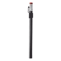 Batería Recargable NiMH / 3000 mAh / Carga < 90 min / Compatible SOLO, Testifire, Scorpion