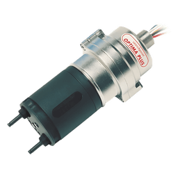 Detector de Gas de Punto Infrarrojo / 4 a 20 mA / 0 a 100% LEL / Acero Inoxidable 316SS / IP66/67 / ATEX/UL/CSA/IECEx