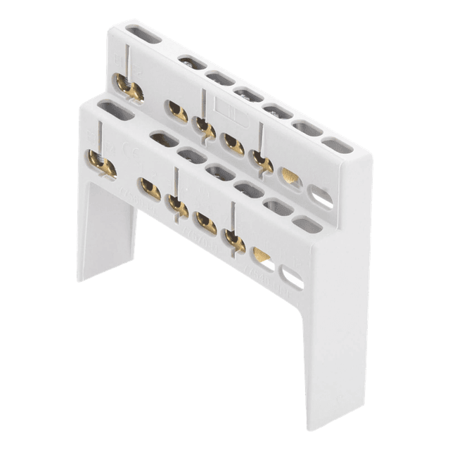 Calidad de la Energía