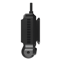 Dashcam Vehicular 4G LTE / Grabación de 5 Canales / ADAS y DMS Opcional / GPS Integrado / Comunicación Bidireccional / Botón SOS