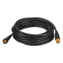 Cable de Extensión para Transductor / 12 Pines / 9 m (29.5 ft) / Marino / Resistente a Corrosión
