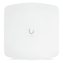 Punto de Acceso PtMP / 60 GHz + 5 GHz / 5.4 Gbps / Cobertura Sectorial 30° / Alcance 8 km (26,246.7 ft) / 31 Clientes / SFP+ 10G