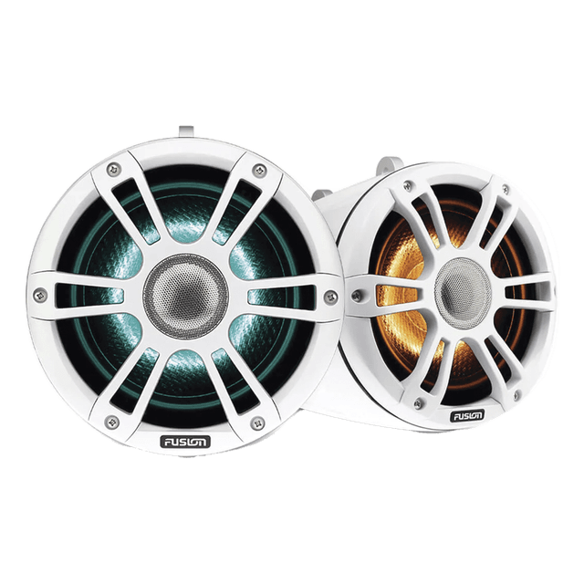 Audio Marino