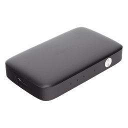 Conmutador HDMI / 3 Entradas a 1 Salida / 4K@30Hz / 3D / Control Remoto IR / Indicador LED