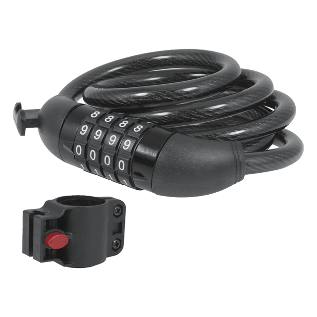 Luces Auxiliares para Bicicletas