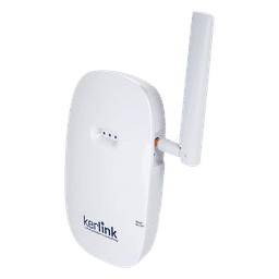 Gateway LoRaWAN / 10 Canales RX + 1 Canal TX / Backhaul 4G/3G/2G y Ethernet / Interior