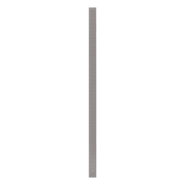 Audio IP